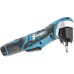 Акумуляторний шуруповерт MAKITA DA331DZ (без акумулятора)