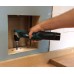 Акумуляторний шуруповерт MAKITA DA331DZ (без акумулятора)