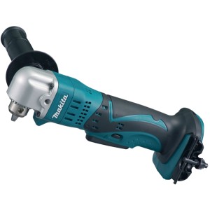 Акумуляторний шуруповерт MAKITA DDA350Z (без акумулятора)
