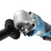 Акумуляторний шуруповерт MAKITA DDA350Z (без акумулятора)