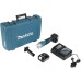 Акумуляторний шуруповерт MAKITA DDA350Z (без акумулятора)