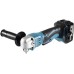 Акумуляторний шуруповерт MAKITA DDA350Z (без акумулятора)