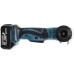 Акумуляторний шуруповерт MAKITA DDA350Z (без акумулятора)