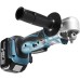 Акумуляторний шуруповерт MAKITA DDA350Z (без акумулятора)