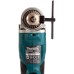Акумуляторний шуруповерт MAKITA DDA350Z (без акумулятора)