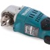 Акумуляторний шуруповерт MAKITA DDA350Z (без акумулятора)