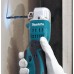 Акумуляторний шуруповерт MAKITA DDA350Z (без акумулятора)