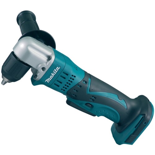 Акумуляторний шуруповерт MAKITA DDA351Z (без акумулятора)