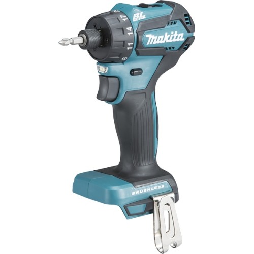 Акумуляторний шуруповерт MAKITA DDF083Z (без акумулятора)