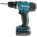 Акумуляторний шуруповерт MAKITA DDF343SHE