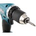 Акумуляторний шуруповерт MAKITA DDF453RFE