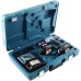 Акумуляторний шуруповерт MAKITA DDF453RFE