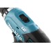 Акумуляторний шуруповерт MAKITA DDF453RFE3