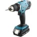 Акумуляторний шуруповерт MAKITA DDF453SYE