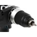 Акумуляторний шуруповерт MAKITA DDF454RFE
