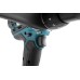 Акумуляторний шуруповерт MAKITA DDF458RFE