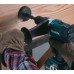 Акумуляторний шуруповерт MAKITA DDF458RFE