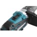 Акумуляторний шуруповерт MAKITA DDF458RFE