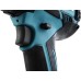 Акумуляторний шуруповерт MAKITA DDF459RFE