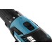 Акумуляторний шуруповерт MAKITA DDF459RFE