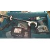 Акумуляторний шуруповерт MAKITA DDF481RTE