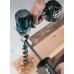 Акумуляторний шуруповерт MAKITA DDF481Z (без акумулятора)