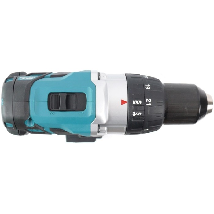 Акумуляторний шуруповерт MAKITA DDF481Z (без акумулятора) Акумуляторний шуруповерт MAKITA DDF481Z (без акумулятора)