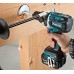 Акумуляторний шуруповерт MAKITA DDF481Z (без акумулятора)