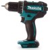 Акумуляторний шуруповерт MAKITA DDF482RME