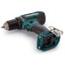 Акумуляторний шуруповерт MAKITA DDF482RME