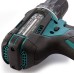 Акумуляторний шуруповерт MAKITA DDF482RME