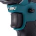 Акумуляторний шуруповерт MAKITA DDF482RME