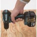 Акумуляторний шуруповерт MAKITA DDF483RFE