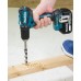 Акумуляторний шуруповерт MAKITA DDF483Z (без акумулятора)