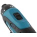 Акумуляторний шуруповерт MAKITA DF 030 DWE