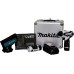 Акумуляторний шуруповерт MAKITA DF 030 DWE