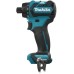 Акумуляторний шуруповерт MAKITA DF032DWAE