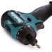 Акумуляторний шуруповерт MAKITA DF032DWMX1