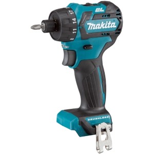 Акумуляторний шуруповерт MAKITA DF032DZ (без акумулятора)