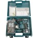 Акумуляторний шуруповерт MAKITA DF332DWAE