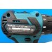Акумуляторний шуруповерт MAKITA DF332DZ (без акумулятора)