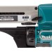 Акумуляторний шуруповерт MAKITA DFR550RFE