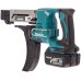 Акумуляторний шуруповерт MAKITA DFR550Z (без акумулятора)