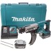 Акумуляторний шуруповерт MAKITA DFR550Z (без акумулятора)