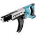 Акумуляторний шуруповерт MAKITA DFR750Z (без акумулятора)