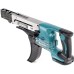 Акумуляторний шуруповерт MAKITA DFR750Z (без акумулятора)