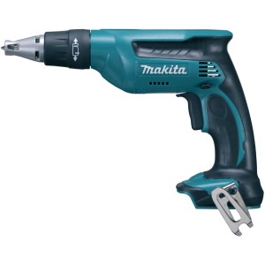 Акумуляторний шуруповерт MAKITA DFS451Z (без акумулятора)