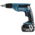 Акумуляторний шуруповерт MAKITA DFS451Z (без акумулятора)