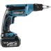 Акумуляторний шуруповерт MAKITA DFS451Z (без акумулятора)