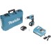 Акумуляторний шуруповерт MAKITA DFS451Z (без акумулятора)